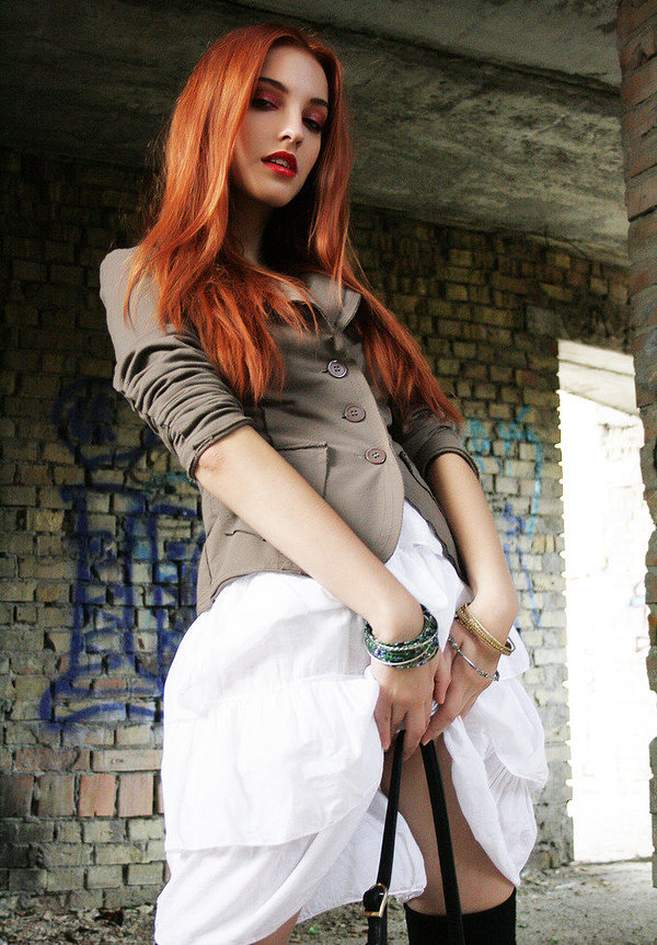 Наталья, 34 года, 1 размер груди