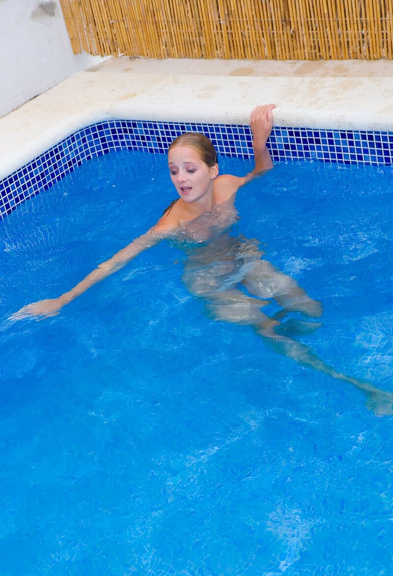 Надежда, 34 года, 3 размер груди