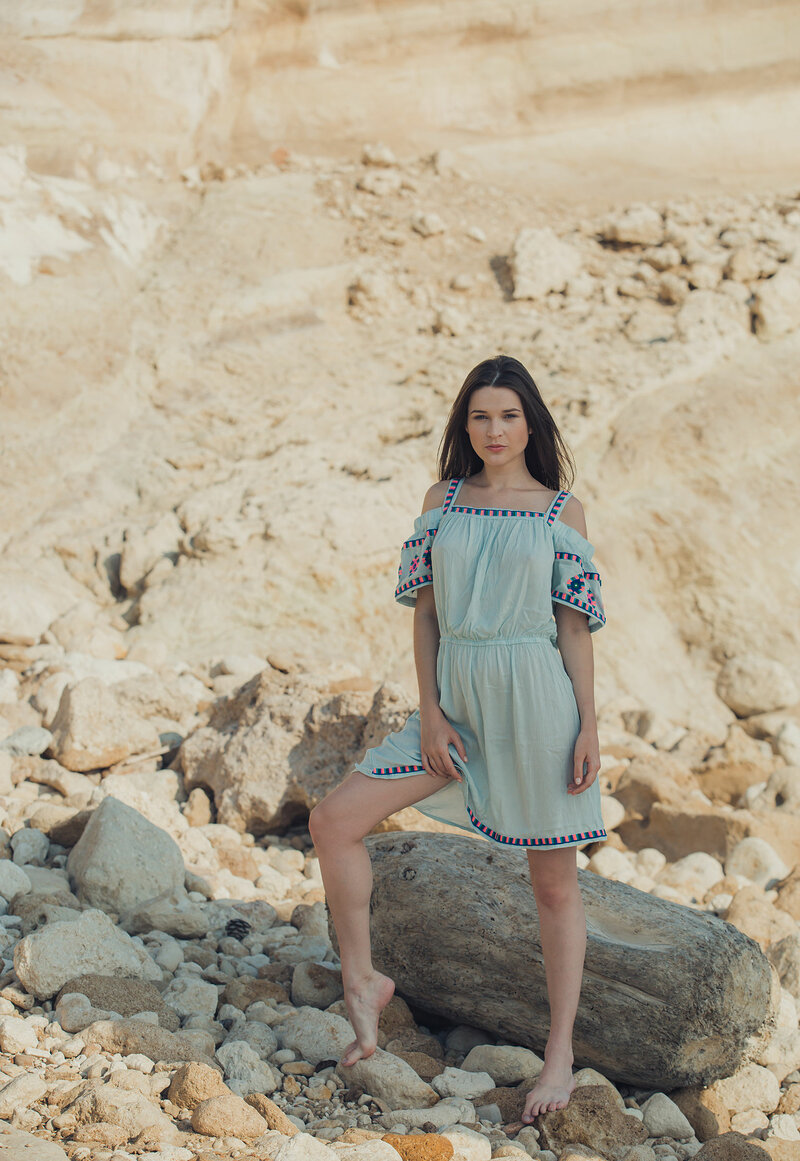 Александра, 44 года, 3 размер груди