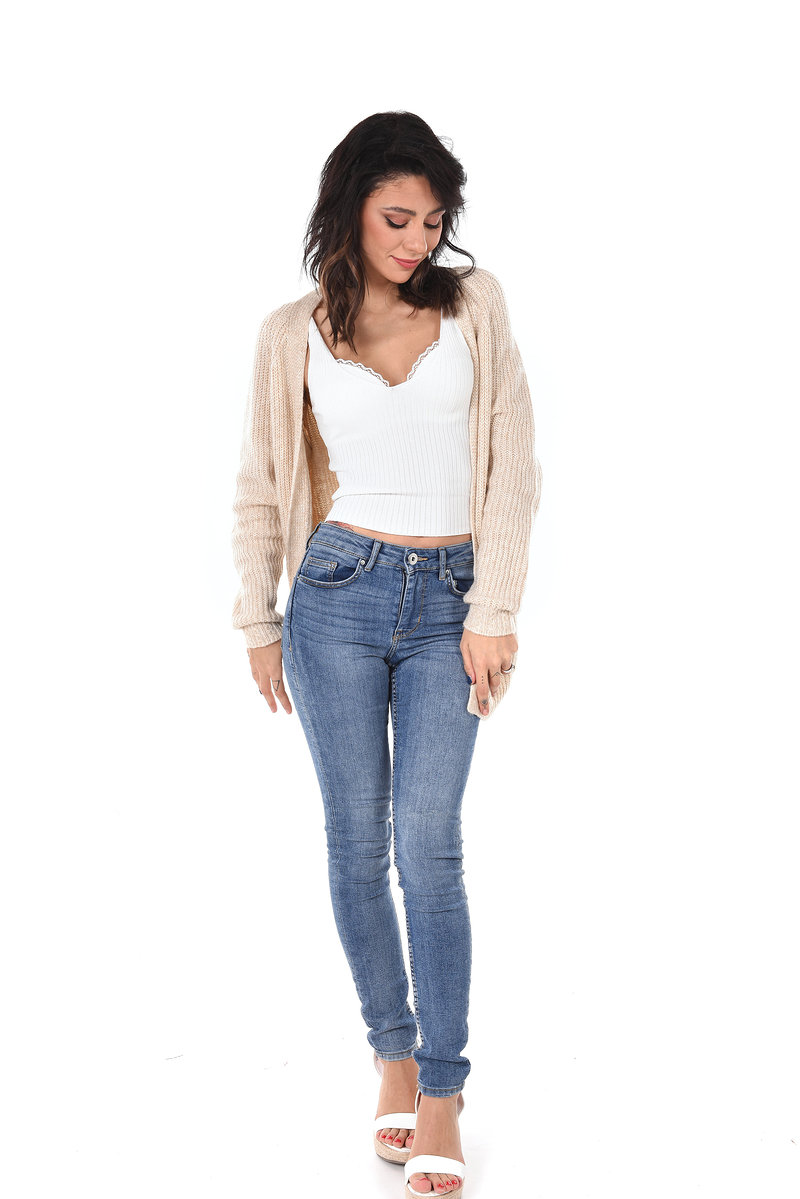 Тамаркина, 22 года, 5 размер груди