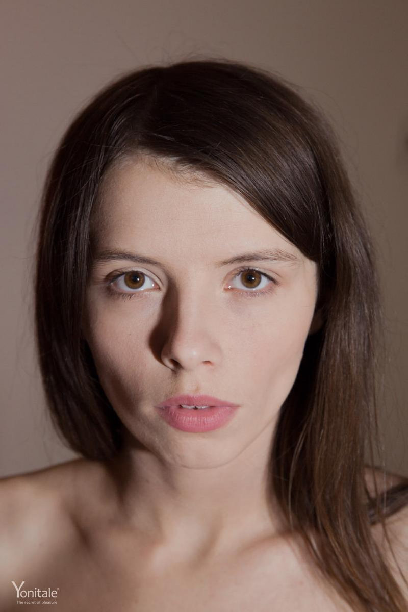 Верочка, 45 лет, 4 размер груди