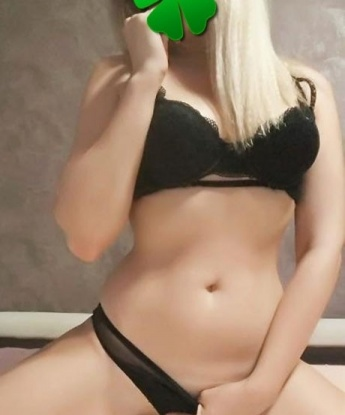 Дюша, 24 года, 2 размер груди